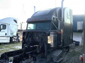 1988-2010 Freightliner Classic Xl Cab Assembly - Used