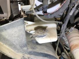2000-2011 Ford F750 Windshield Washer Reservoir - Used
