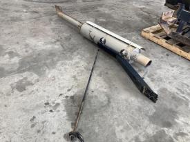 Volvo VNM Exhaust Assembly - Used