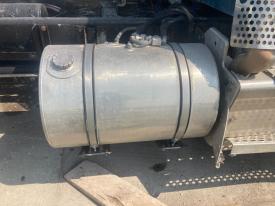 Kenworth T880 24.5(in) Diameter Fuel Tank Strap - Used | Width: 2.0(in)