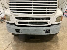 1999-2010 Sterling A9513 1 Piece Poly Bumper - Used