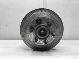 Cummins ISX Engine Fan Clutch - Used