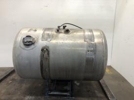 Peterbilt 579 Fuel Tank, 75 Gallon - Used