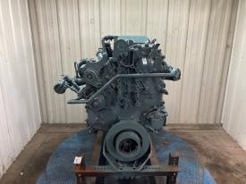 1999 Detroit 60 Ser 12.7 Engine Assembly, 430/470HP - Used