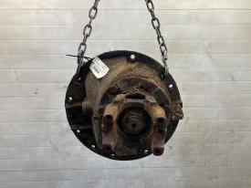 Eaton 19060S 39 Spline 4.11 Ratio Rear Differential | Carrier Assembly - Used