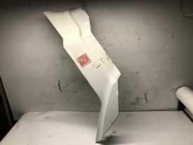 Sterling A9513 White Right/Passenger Extension Cowl - Used | P/N A1838064001