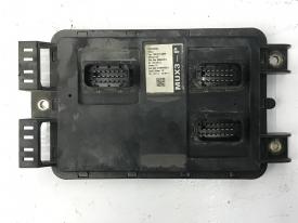 2011-2017 Kenworth T660 Electronic Chassis Control Module - Used | P/N Q2110772103