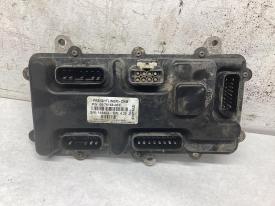 2002-2017 Freightliner M2 106 Electronic Chassis Control Module - Used | P/N 0675158001
