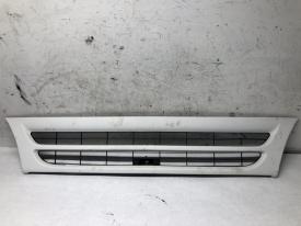 GMC W5500 Grille - Used | P/N 897078950