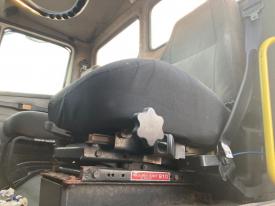 Freightliner FL70 Suspension Seat - Used