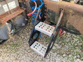 Freightliner FL70 Step (Frame, Fuel Tank, Faring) - Used