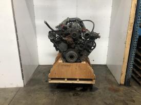 1991 Ford 7.8 Engine Assembly, 210HP - Core