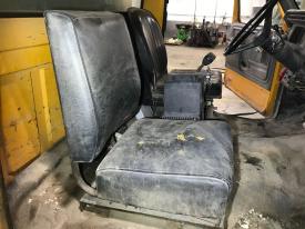 1970-2025 Ford F8000 Right/Passenger Seat - Used