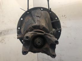 Eaton RSP41 41 Spline 3.90 Ratio Rear Differential | Carrier Assembly - Used