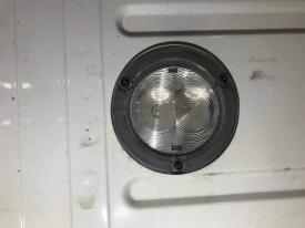 Volvo VNL CAB/SLEEPER Marker Lighting, Exterior - Used