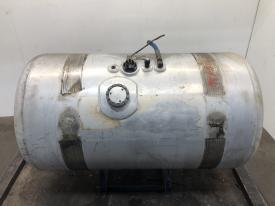 Peterbilt 379 Left/Driver Fuel Tank, 100 Gallon - Used