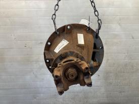 Eaton RSP41 41 Spline 3.90 Ratio Rear Differential | Carrier Assembly - Used