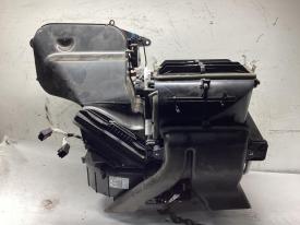 Mack Anthem (AN) Heater Assembly - Used | P/N 82791482