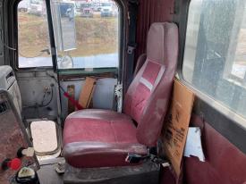 International 9400 Right/Passenger Seat - Used