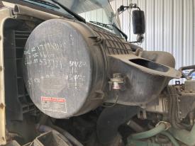 Volvo VNM Right/Passenger Air Cleaner - Used