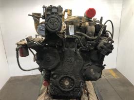 1989 CAT 3406B Engine Assembly, 298HP - Core