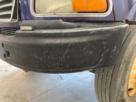 1996-1998 Ford A9513 1 Piece Poly Bumper - Used