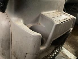 1996-1999 Ford A9513 Console - Used