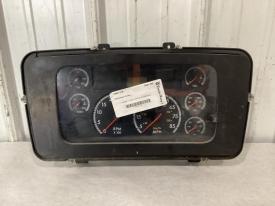 Sterling L9501 Speedometer Instrument Cluster - Used