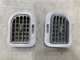 Ford A9513 Cab Interior Part Pair Of Vents