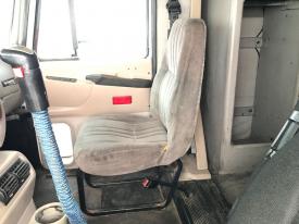 Mack CX Vision Right/Passenger Seat - Used