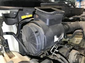 Hino 338 Air Cleaner - Used