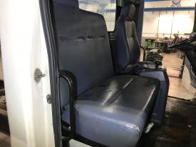 Hino 338 Seat - Used