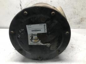Ford LT8000 Air Cleaner - Used