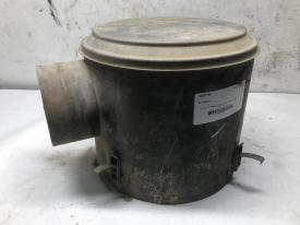 Ford F8000 Air Cleaner - Used | P/N E3HT9600BE