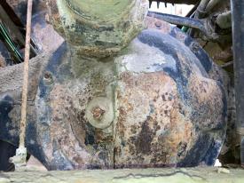 Eaton DS402 Axle Housing - Used