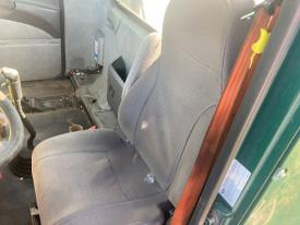 Mack CXU613 Suspension Seat - Used