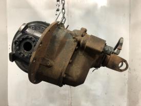 Meritor SQ100 41 Spline 4.63 Ratio Front Carrier | Differential Assembly - Used