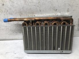 Freightliner FLD120 Classic Heater Core - Used | P/N HR9941