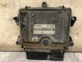 Kenworth T440 Electronic Chassis Control Module - Used