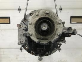 Meritor RR20145 41 Spline 4.63 Ratio Rear Differential | Carrier Assembly - Core