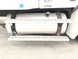 Freightliner COLUMBIA 120 23(in) Diameter Fuel Tank Strap - Used | Width: 3.75(in)