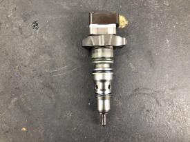 CAT 3126 Engine Fuel Injector - Core | P/N 1739379