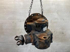 Mack CRD93 17 Spline 4.17 Ratio Rear Differential | Carrier Assembly - Used