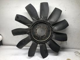 Paccar MX13 Engine Fan Blade - Used | P/N 600346GA