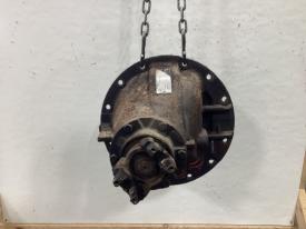 Eaton 19060S 39 Spline 5.29 Ratio Rear Differential | Carrier Assembly - Used