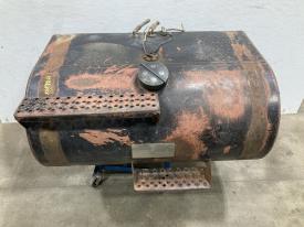 Ford LT8000 Left/Driver Fuel Tank, 85 Gallon - Used