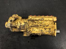 CAT 3306 Engine Fuel Injection Pump - Used | P/N 5S7999