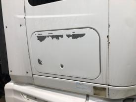 International PROSTAR Right/Passenger Sleeper Door - Used