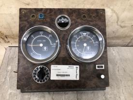 1984-2001 Kenworth W900B Speedometer Instrument Cluster - Used