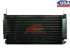 Air Conditioner Condenser Agco/Allis Condenser | 4001005